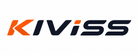 KIVISS – Inicio